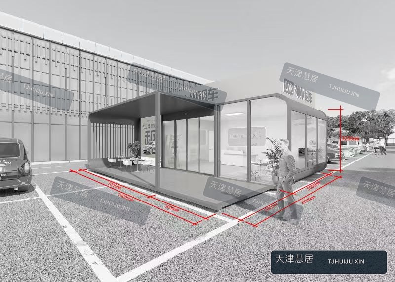神州租车项目苹果仓资料图片 11