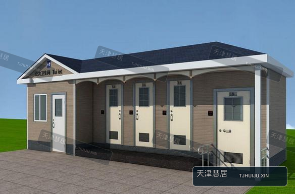大运河森林公园