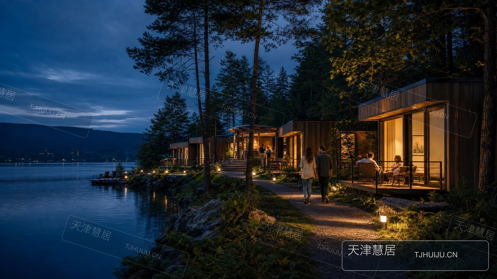 Maldron Hotel 模块化酒店